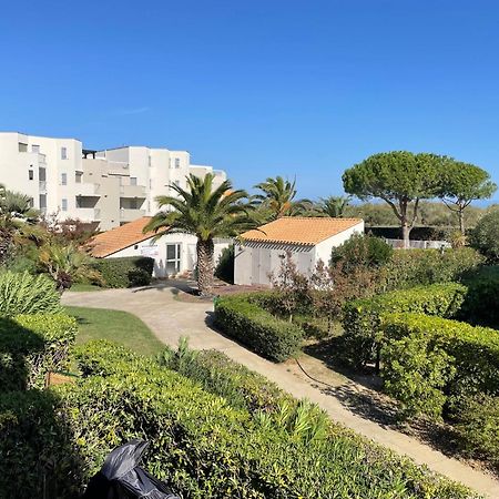 Le Reve Bleu Daire Saint-Cyprien  Dış mekan fotoğraf