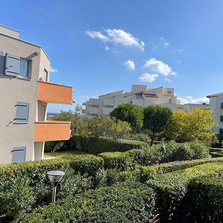 Le Reve Bleu Daire Saint-Cyprien  Dış mekan fotoğraf