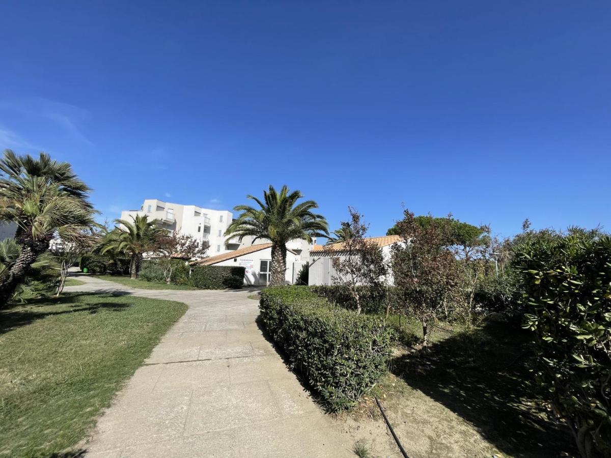 Le Reve Bleu Daire Saint-Cyprien  Dış mekan fotoğraf