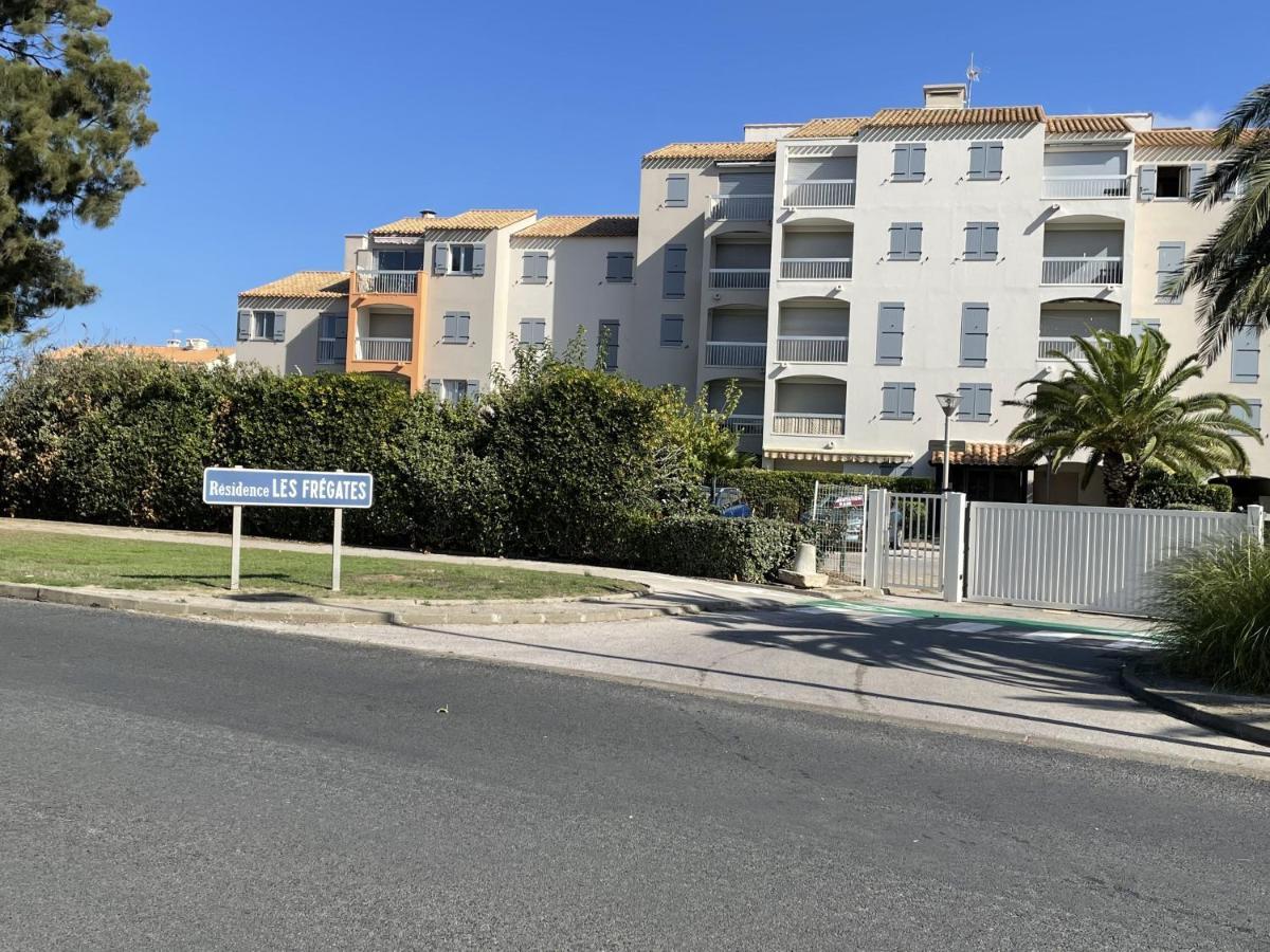 Le Reve Bleu Daire Saint-Cyprien  Dış mekan fotoğraf
