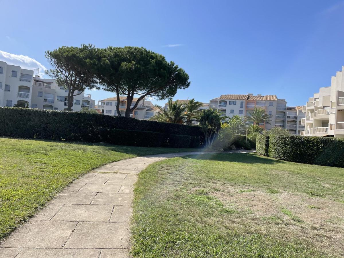 Le Reve Bleu Daire Saint-Cyprien  Dış mekan fotoğraf