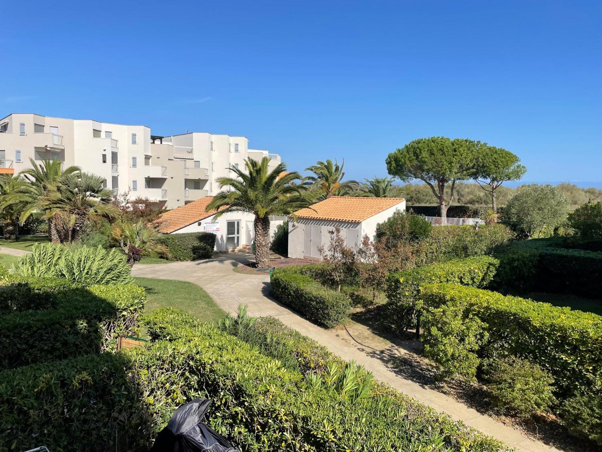 Le Reve Bleu Daire Saint-Cyprien  Dış mekan fotoğraf