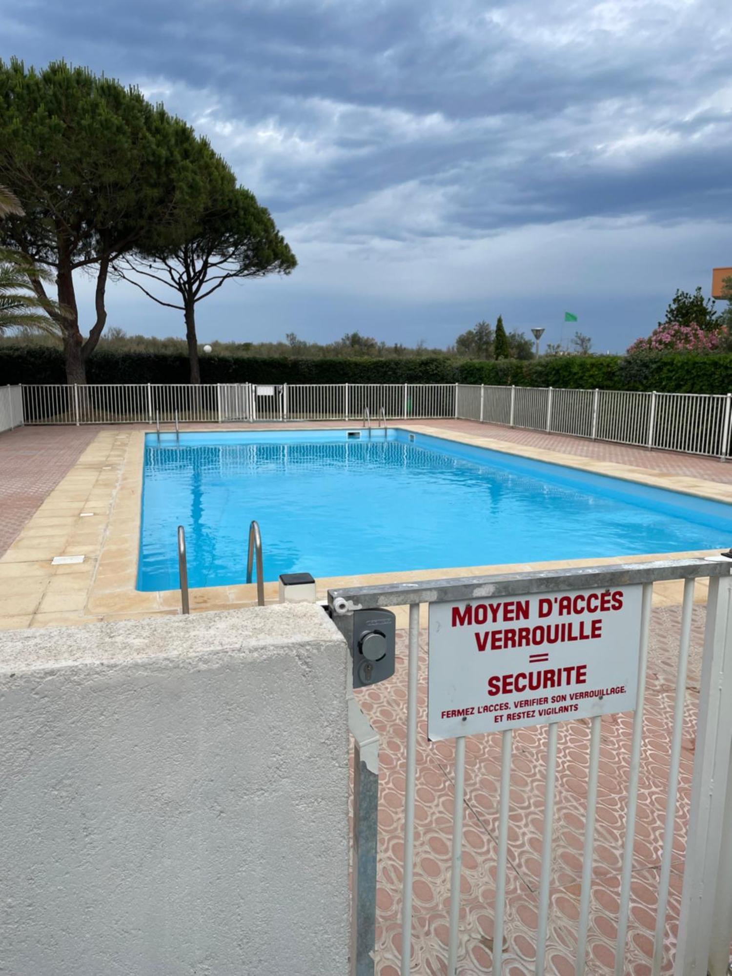 Le Reve Bleu Daire Saint-Cyprien  Dış mekan fotoğraf